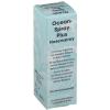 Ocean-Spray Plus Nasenspr...