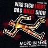 Markus Topf Mord in Serie: Was sich liebt, das kil