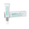 Ichtholan 20% Salbe