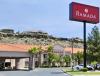 Ramada Inn St. George