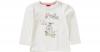 Baby Langarmshirt mit Sch...