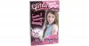 Glitza Tattoo Set