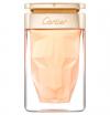 CARTIER EdP 30 ml