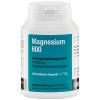 Endima® Magnesium 600 Kap