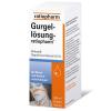 Gurgellösung-ratiopharm