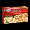 Dr. Oetker Bistro Baguett