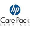 HP eCarePack 5 Jahre Vor-