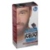 Just FOR Men® Pflege-Brus...