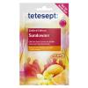 tetesept® Sundowner Badep