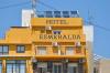 Esmeralda Beach Hotel