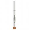 bareMinerals Blemish Remedy™ Concealer