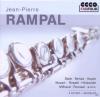 Rampal - Bach, Stendal, S...