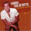 Harry Belafonte - The Original Singles - (CD)