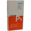 Curea P1 Superabsorb.wund