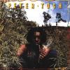 Peter Tosh - Legalize It ...