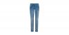 Hose Skinny Leg RIA Gr. 1...