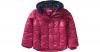 Winterjacke Gr. 110/116 M...