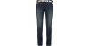 Jeans Alexa Straight mit ...