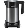 Bosch TWK7203 Wasserkoche...