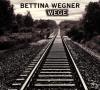 Bettina Wegner Wege Deuts