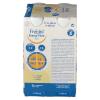 Frebini® Energy Fibre Dri...