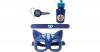 PJ Masks Catboy - Adventureset 4 teilig Jungen Kin