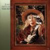 Joni Mitchell - Taming The Tiger - (CD)