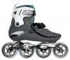 Powerslide Fitness Skate ...