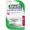 Gum® Proxabrush® Ersatzbü...