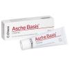 Asche Basis® Creme