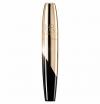 Helena Rubinstein Lash Qu...