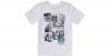 T-Shirt Gr. 116 Jungen Ki...