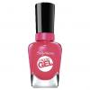 Sally Hansen Miracle Gel™...