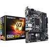 Gigabyte B360M DS3H mATX Mainboard 1151v2 (Coffee 