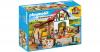 PLAYMOBIL® 6927 Ponyhof