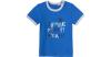 Baby T-Shirt Gr. 86 Junge...