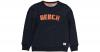 Sweatshirt Gr. 176 Jungen...