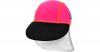 SWIMPY Baby Cap mit UV-Sc