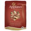 Applaws Pouch mit Brühe 12 x 70 g - Thunfisch mit 