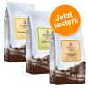 Gemischtes Paket Stephans