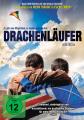 Drachenläufer Drama DVD