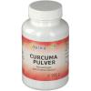 Aurica® Bio Curcuma Pulve...