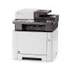 Kyocera ECOSYS M5521cdw/K...