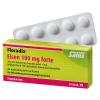 Floradix® Eisen 100 mg Fo...