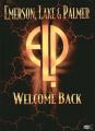 Various - Welcome Back - ...
