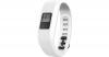 Garmin vivofit 3 weiss St