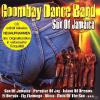 The Goombay Dance B - Sun