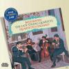 The Quartetto Italiano - ...