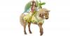 Schleich 70504 bayala: Su...