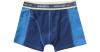 Hipshorts Gr. 176 Jungen ...